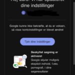 RETVIG-SAGAEN™
