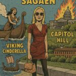 Askebåt-sagaen™