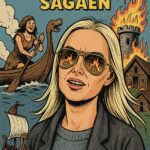 Askebåt-sagaen™