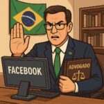 BREAKING: Jeg blev i går officielt taget ned af en brasiliansk advokat!