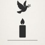 Om respekt – og om misbrug af tragedier