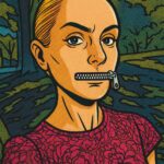 HOLD NU MUND, ASKEBÅT™ – DE VOKSNE TALER