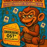 Smaskebåt-sagaen™ – Special Edition