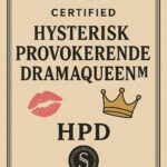 Smaskebåt-sagaen™ – Special BREAKING
