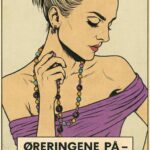 Smaskebåt-sagaen™ – Morgenrapport