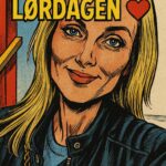 ASKEBÅT-SAGAEN™