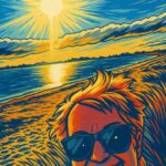 Smaskebåt-sagaen™ – Breaking Beach Edition