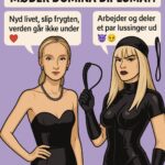 Askebåt-sagaen™