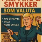 Smaskebåt-sagaen™