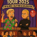 Båtterne™ – Special Edition