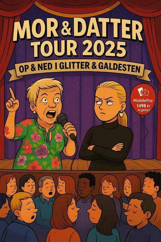 Båtterne™ – Special Edition