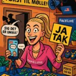 Askebåt-Sagaen™