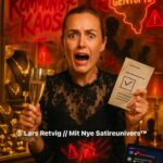 Her er en bid af Askebåts live – kærligt (og med blødende ører) genfortalt af Lars Retvig