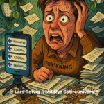 Smaskebåt-Sagaen™ – Afsnit 999