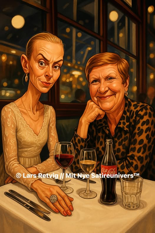 Båtte-sagaen™