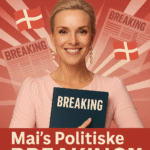 Mit Nye Satireunivers™