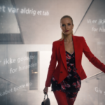 ASKEBÅT-SAGAEN – JULEUDGAVEN “DET VAR ALDRIG ET TAB (MEN VI SKRIVER 14 LINJER OM DET ALLIGEVEL)”