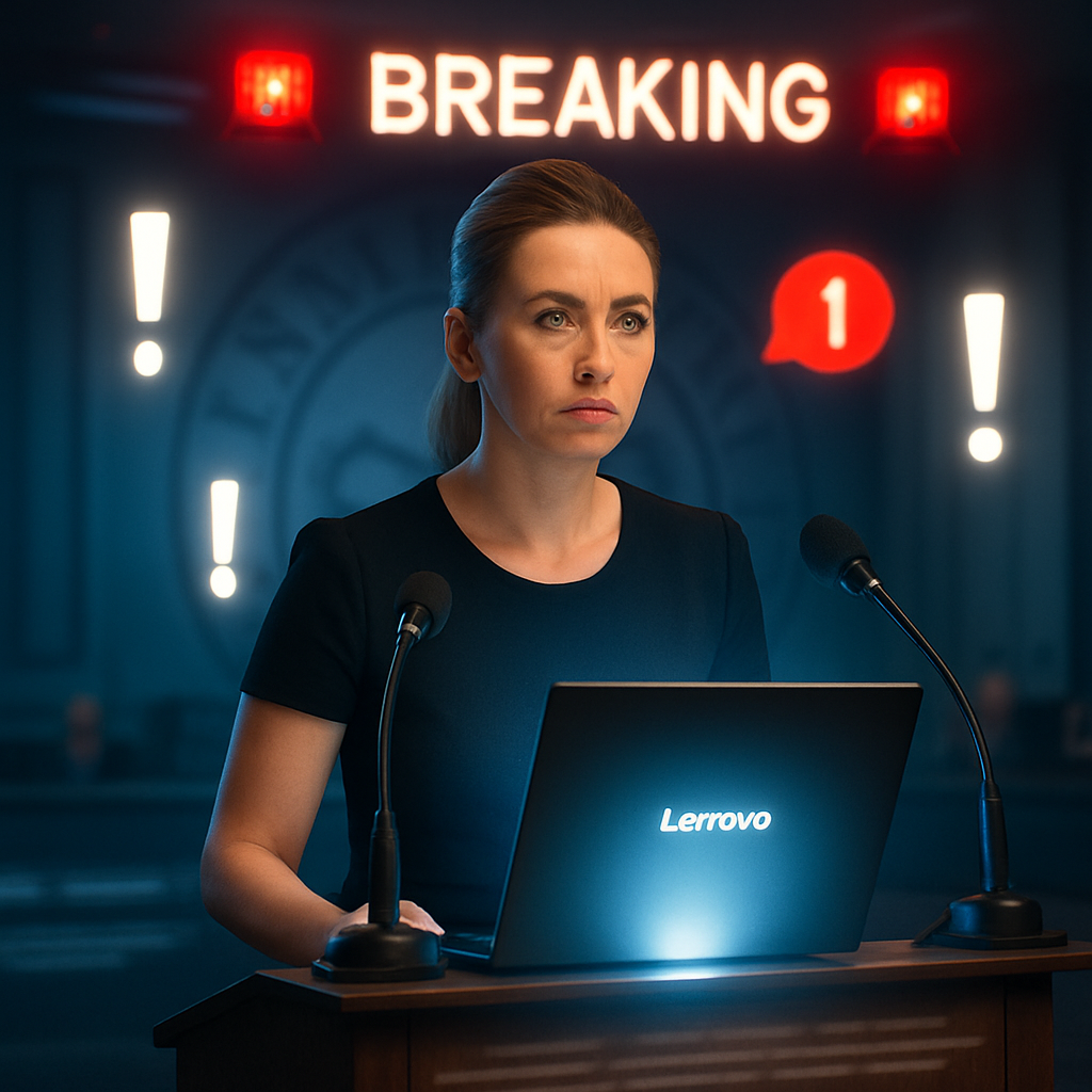 ASKEBÅT-SAGAEN™ – OPSLAGET DER BLEV EN DOM™ “Lenovo-dommen & iBackup-Oraklet”