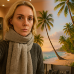 ASKEBÅT-SAGAEN™ – EKSTRA AFSNIT “ØSTERBRO, HAWAII & DEN GEOGRAFISKE IDENTITETSKRISE™”