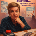 Smaskebåt-sagaen™