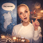 ASKEBÅT-SAGAEN “DEBAT, DIPLOMATI & DIAMANTER”