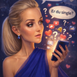 Askebåt-sagaen™ – Afsnit: “Hvis det er for godt til at være sandt (så skriv PB)” Dating, Drama og Den Store Casting Call