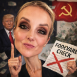ASKEBÅT-SAGAEN™ – “Epstein, almisser og FULL TRUMP DEFENSE MODE (med arkivkvittering)”